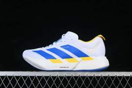 Picture of Adidas Adios Pro 4 _SKUfw22429730380339712fw